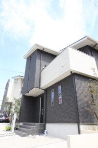 ザ・モダンデザイン。