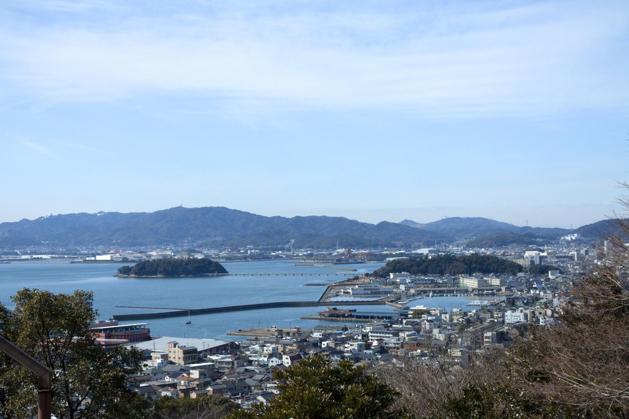 蒲郡市で注文住宅を建てる際の費用相場