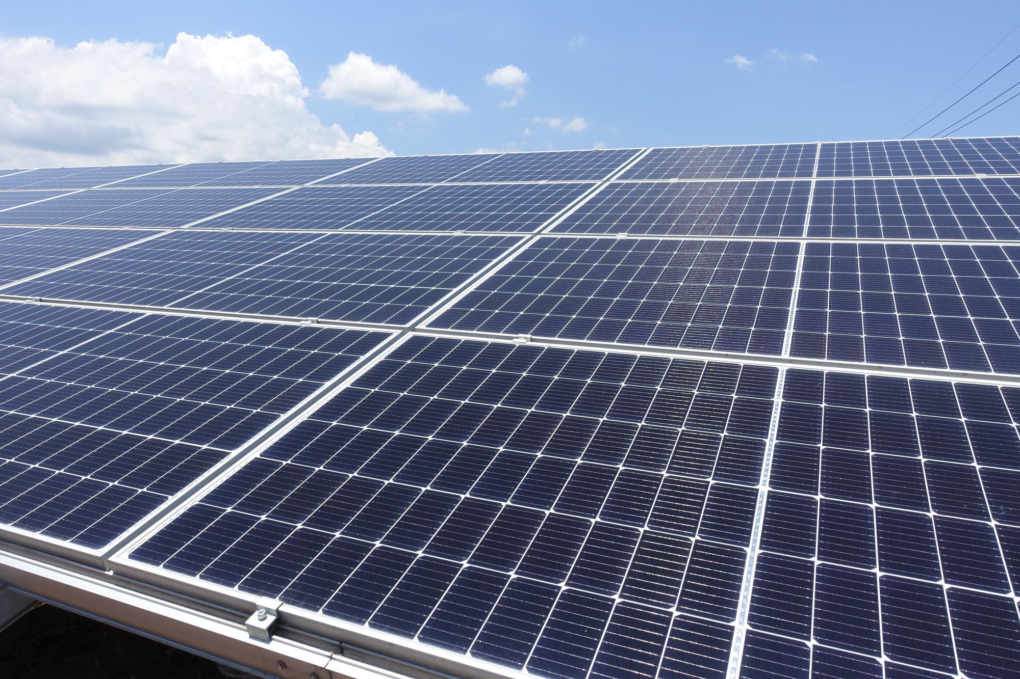 GX ZEH、満たす必要のある基本要件とは