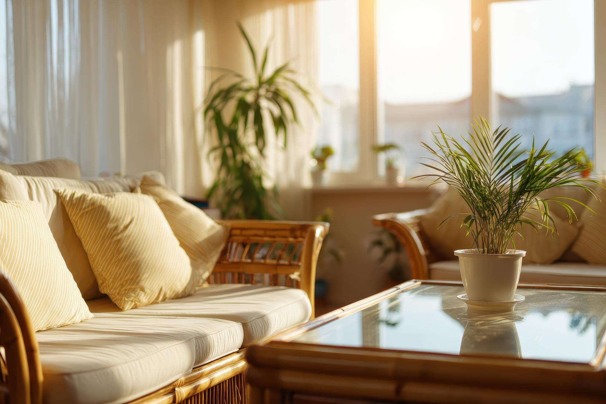 GX ZEHの家に住むデメリット