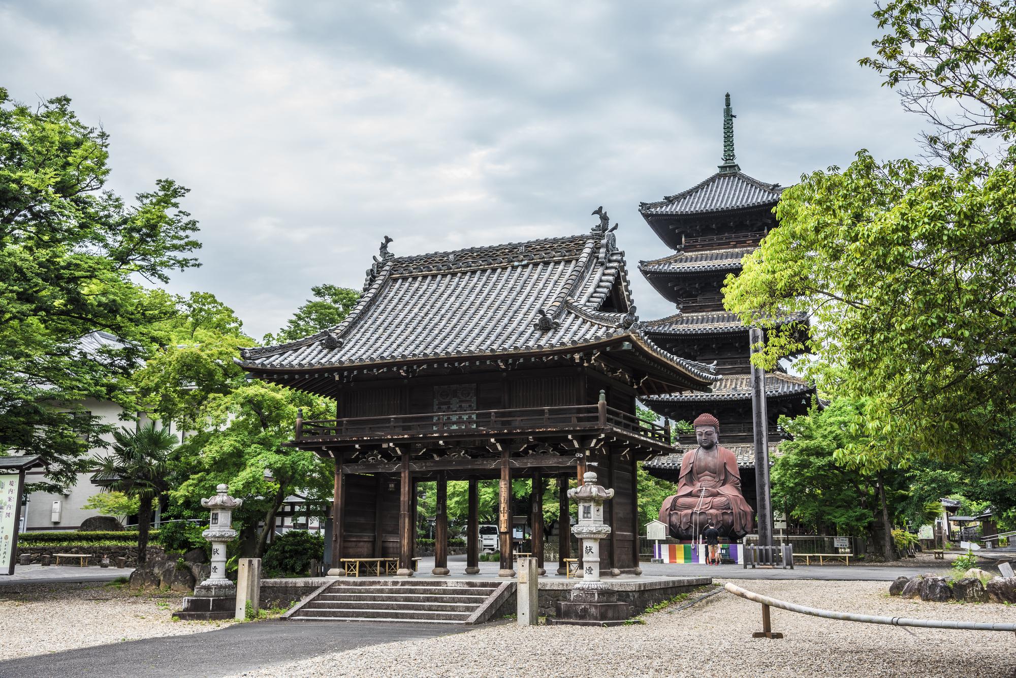 天白区で戸建てを建てるなら注目したいおすすめエリア