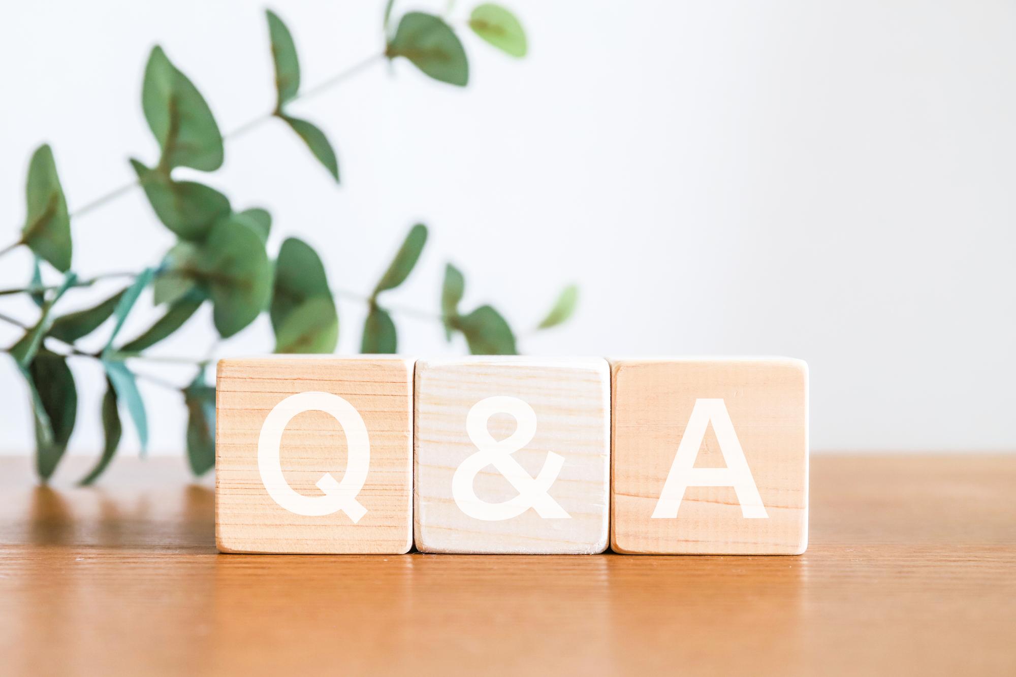 市原市の1.5階の平屋に関するよくある質問