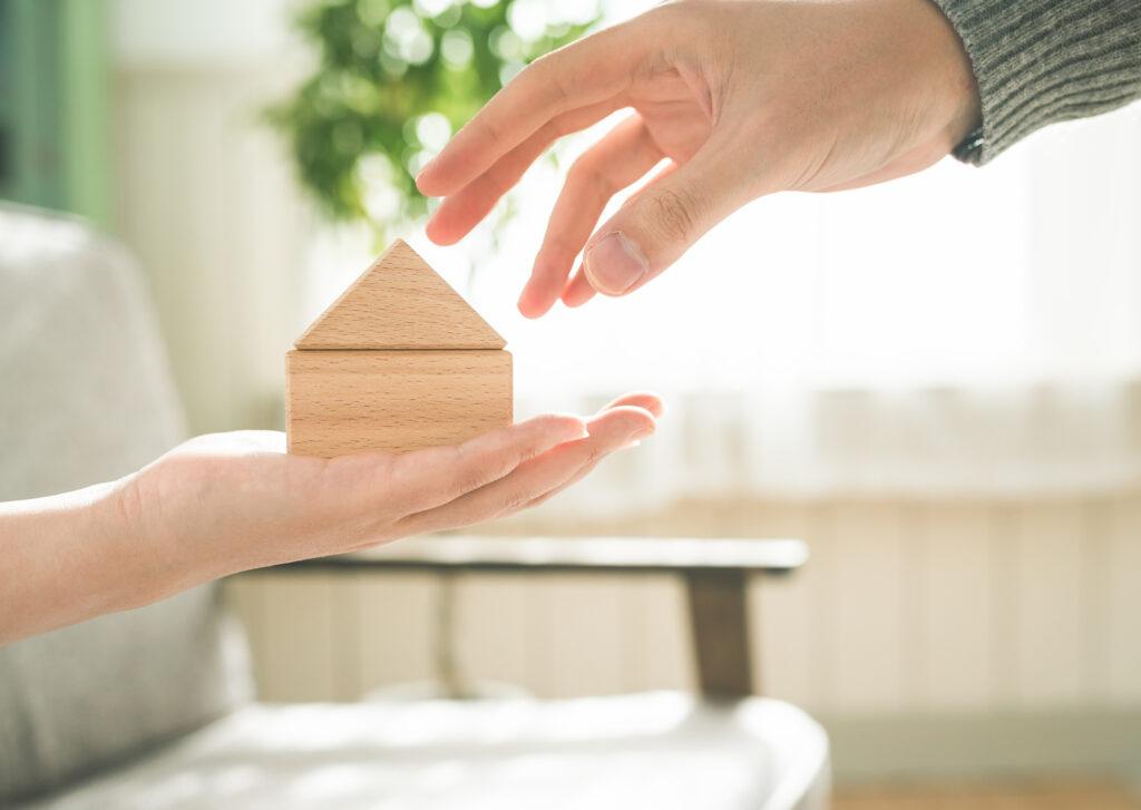 補助金の交付を受けるために求められる性能