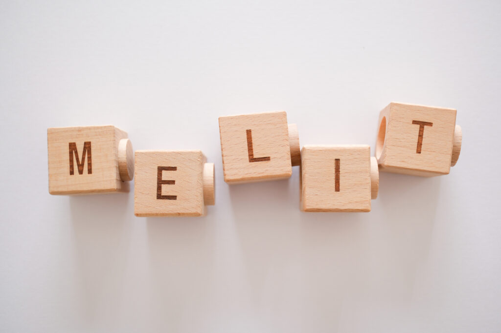 住宅展示場を「予約なし」で訪問するメリット