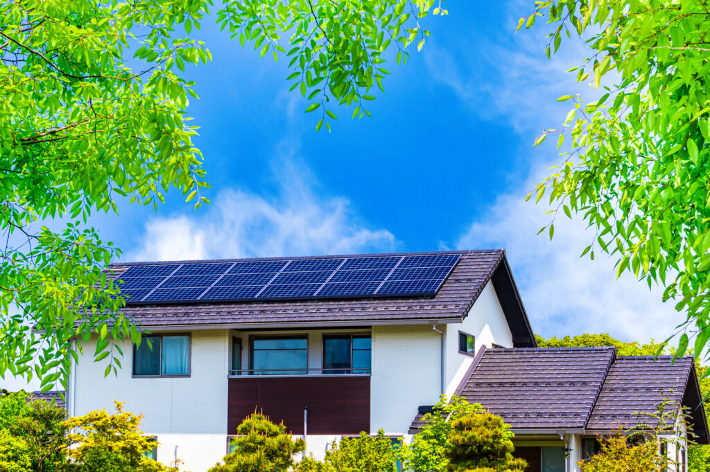 事業の対象となる住宅や工事の内容