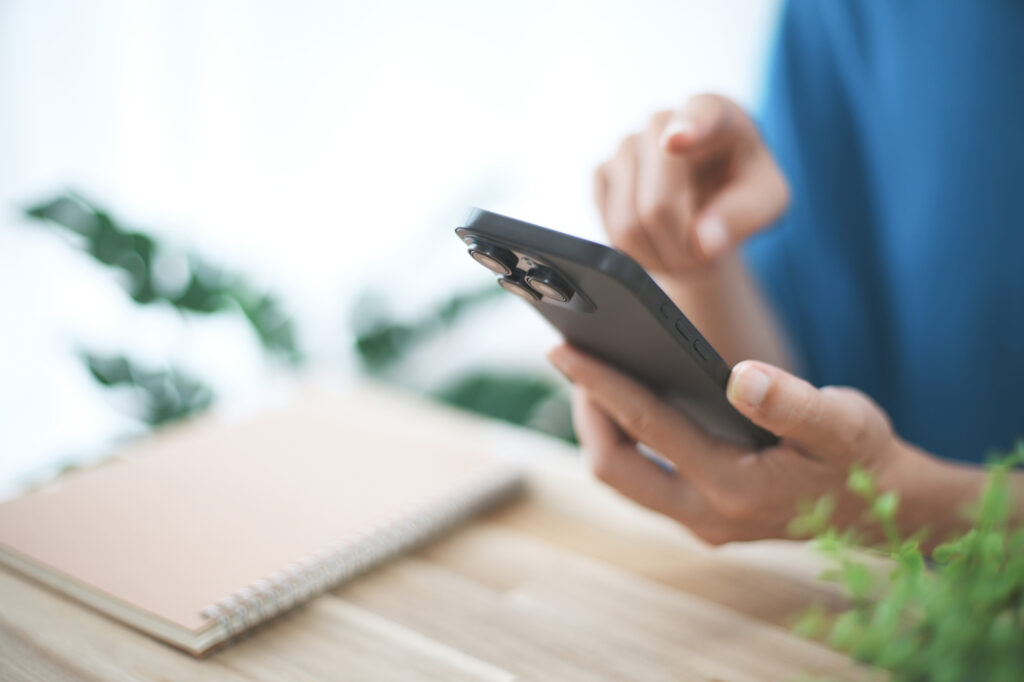 住宅展示場は「予約なし」でも原則行ける