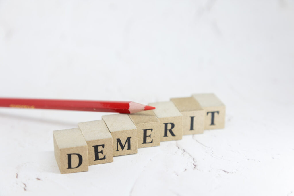 住宅展示場を「予約なし」で訪問するデメリット