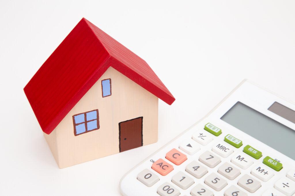 「変動金利が一気に上がる」は誤解なのか