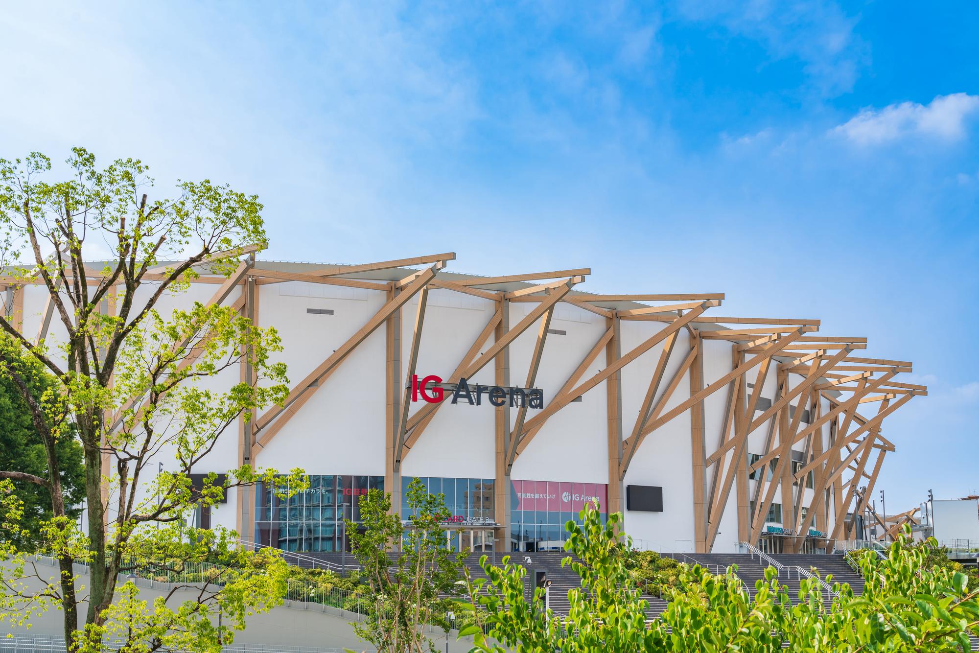 名古屋市北区で戸建てが選ばれる理由