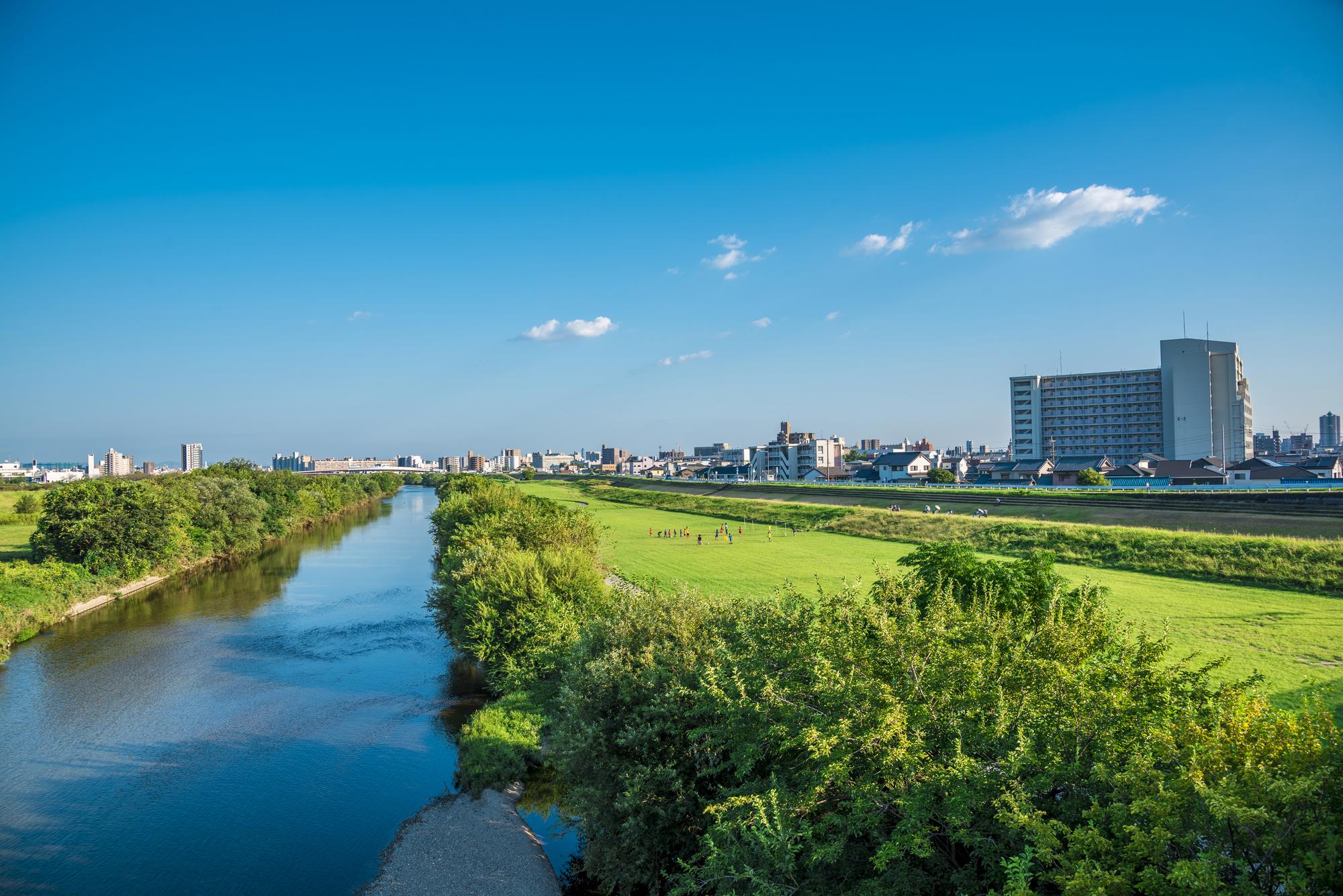 北区で戸建てを検討する際に知っておきたいエリア特性と注意点