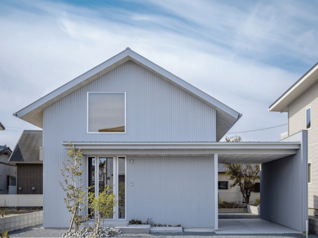 モデルハウス購入で「買ってよかった・成功」にするコツ