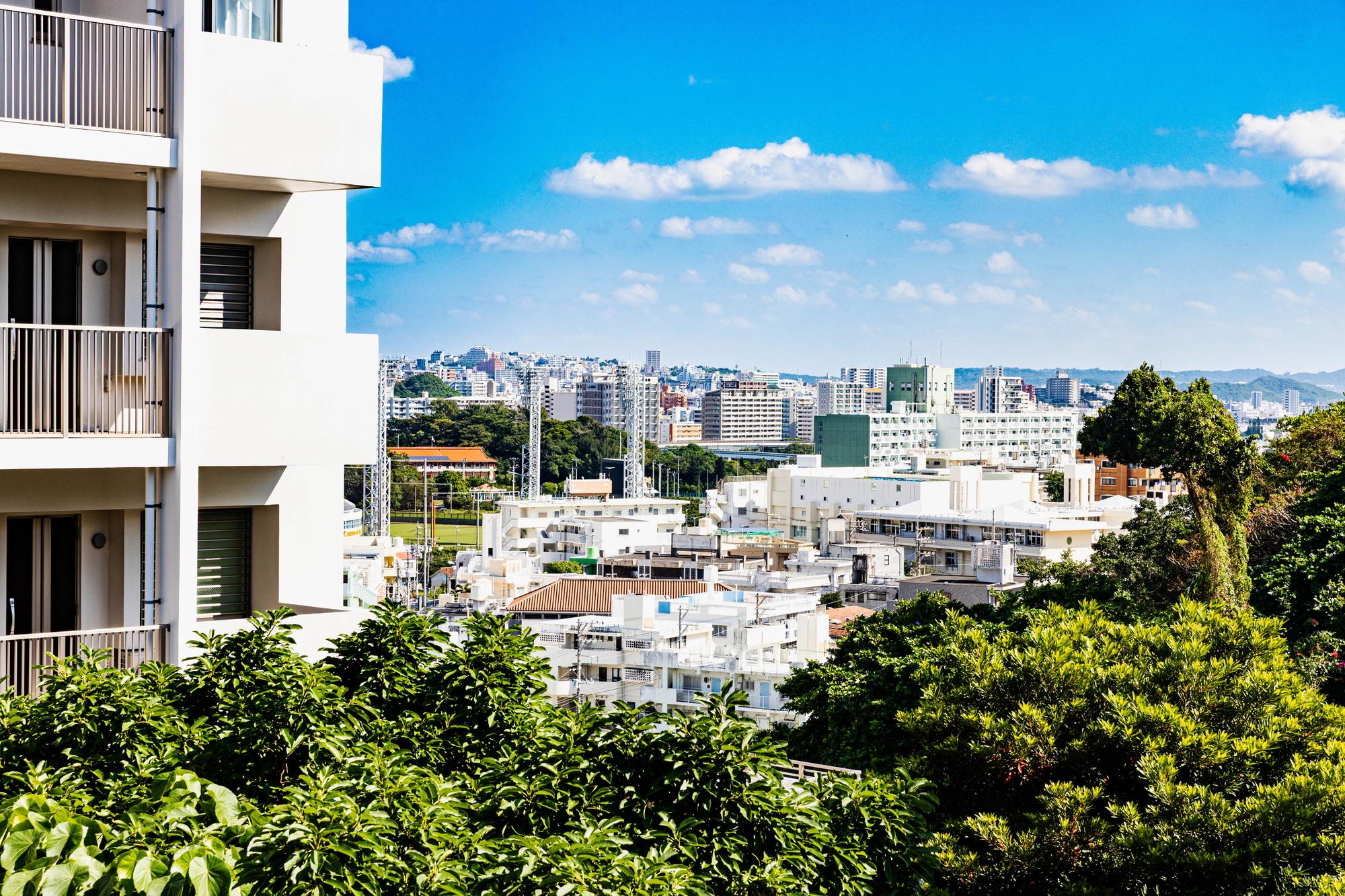 愛知県の移住支援制度とは