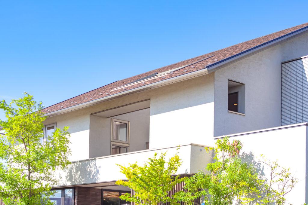 「見に行くだけ」「イベント目当て」でも大丈夫か