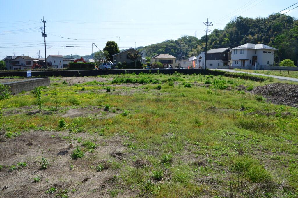 生産緑地解除（買取申出）の「流れ」と「申請」方法