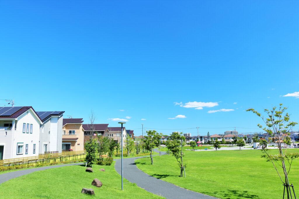 生産緑地を解除できる3つの「条件」と「期限」