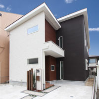 【愛知県】注文住宅を建てるならどこ？│選び方をおしゃれな実例と一緒に紹介