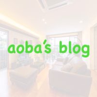 apba's blogののアイキャッチ